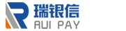 瑞银信官网LOGO