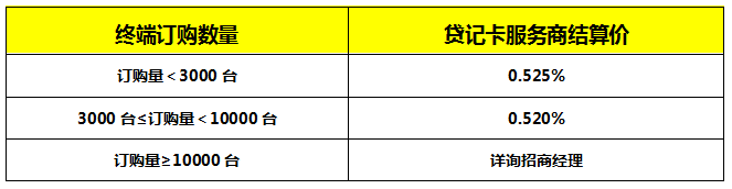 1620955367329376.png