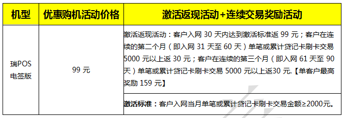 1620955384439989.png