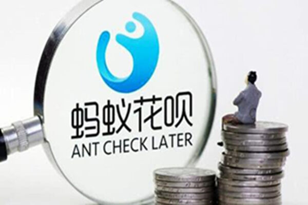 src=http _www.nkj.cn_wp-content_uploads_2020_04_4-17.jpg&refer=http _www.nkj.cn&app=2002&size=f9999,10000&q=a80&n=0&g=0n&fmt=jpeg_副本.jpg