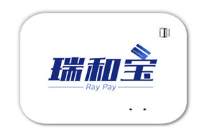 瑞POS使用误区