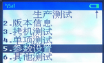 图片.png