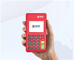 瑞POS无法享受小额挥卡0.38%费率了吗？