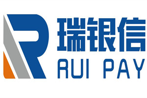 瑞银信的老款蓝牙POS还能使用吗？
